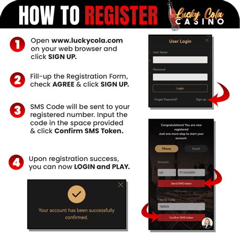 luckycola is legit|Luckycola .